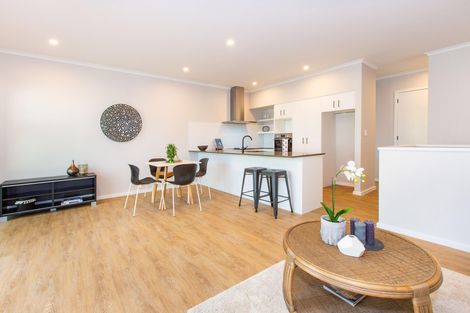 Photo of property in 14u7 Abbotsford Street, Whitiora, Hamilton, 3200