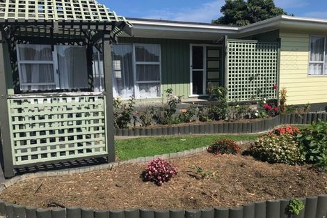 Photo of property in 19 Cassley Crescent, Papakowhai, Porirua, 5024