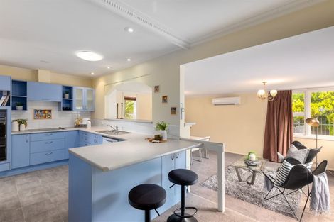 Photo of property in 320 Cranford Street, St Albans, Christchurch, 8052