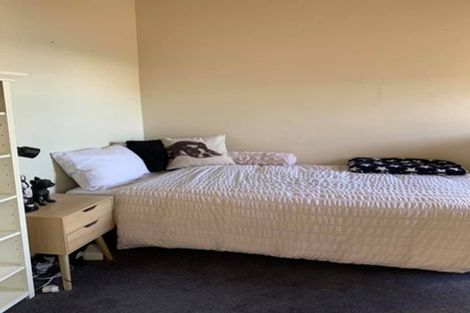 Photo of property in 122f3 Pope Street, Camborne, Porirua, 5026