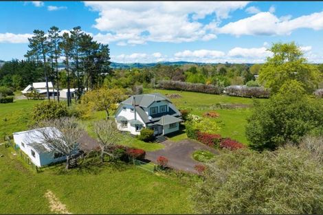 Photo of property in 44 Park Lane, Runciman, Drury, 2578