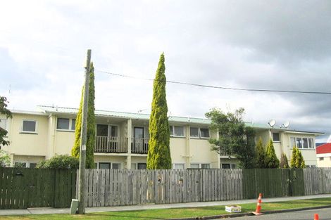 Photo of property in 7/6-8 Keys Street, Elderslea, Upper Hutt, 5018