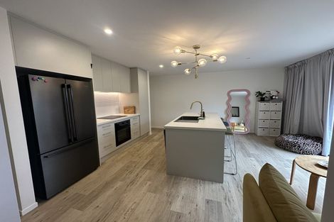Photo of property in 4/279 Worcester Street, Christchurch Central, Christchurch, 8011