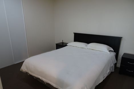 Photo of property in 1193unit Hinemoa Street, Rotorua, 3010