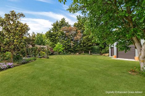 Photo of property in 21 Grayburn Road, Elgin, Ashburton, 7772