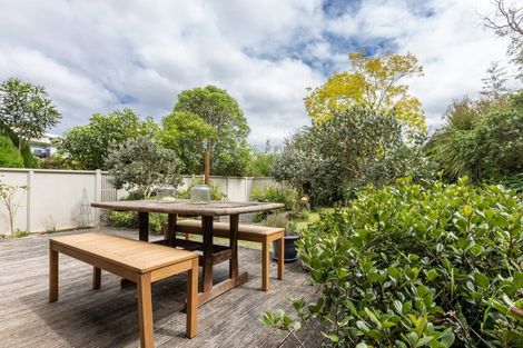 Photo of property in 103 James Cook Street, Havelock North, 4130