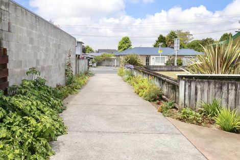 Photo of property in 181 Bankwood Road, Chartwell, Hamilton, 3210