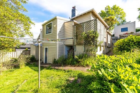 Photo of property in 15 Epsilon Street, Belleknowes, Dunedin, 9011