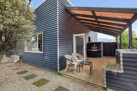 Photo of property in 30 Knowles Street, Terrace End, Palmerston North, 4410