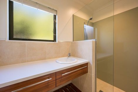 Photo of property in 26 Sunview Heights, Hope, Richmond, 7081
