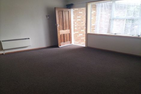 Photo of property in 2/84 Linton Street, West End, Palmerston North, 4410