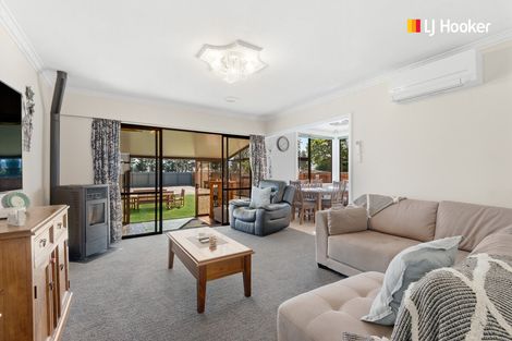 Photo of property in 35 Murray Street, Mosgiel, 9024