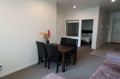 Photo of property in 1193unit Hinemoa Street, Rotorua, 3010