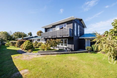 Photo of property in 245 Victoria Avenue, Hokowhitu, Palmerston North, 4410