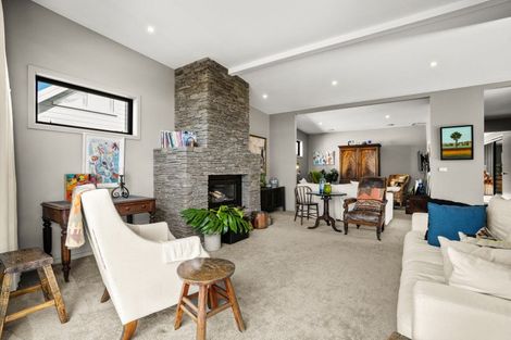 Photo of property in 194 Main Sh25 Road, Tairua, 3508