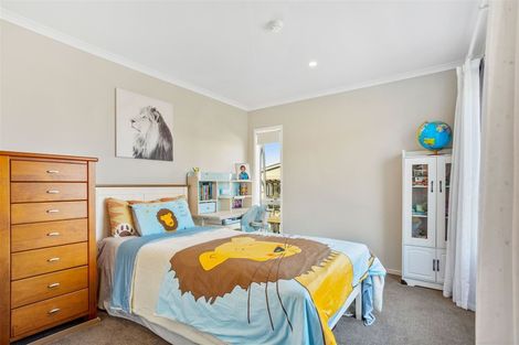 Photo of property in 7 Rangihina Road, Hobsonville, Auckland, 0616