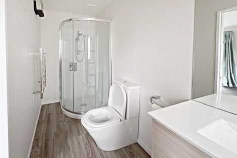 Photo of property in 7 Lewis Close, Rangiora, 7400