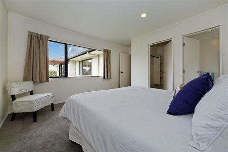 Photo of property in 19 Starlight Cove, Hobsonville, Auckland, 0618