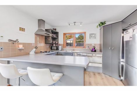 Photo of property in 69 Greenpark Street, Hoon Hay, Christchurch, 8025