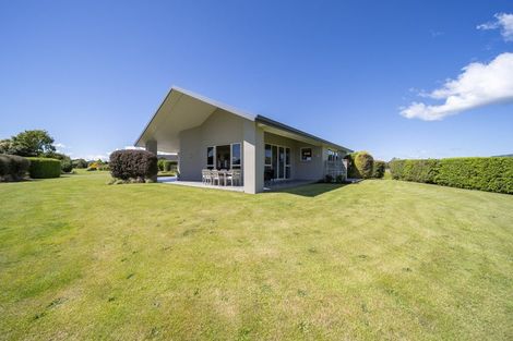 Photo of property in 120 Aparima Drive, Te Anau, 9600