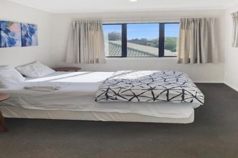 Photo of property in 12u3 Short Street, Claudelands, Hamilton, 3214