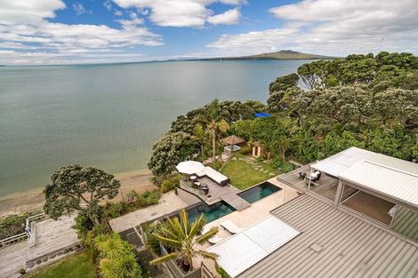 Photo of property in 5/37 Clifton Road, Hauraki, Auckland, 0622