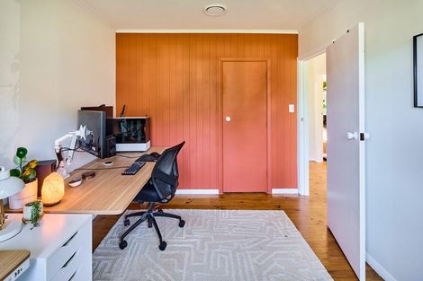 Photo of property in 15 Greer Crescent, Tawa, Wellington, 5028