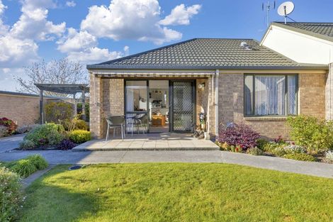 Photo of property in 23/23 Wiltshire Retirement Village, Rangiora, 7400