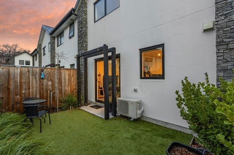 Photo of property in 6/159 Deans Avenue, Riccarton, Christchurch, 8011