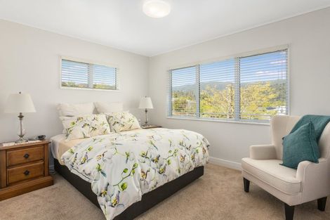 Photo of property in 37 Mcgowan Road, Wainuiomata, Lower Hutt, 5014