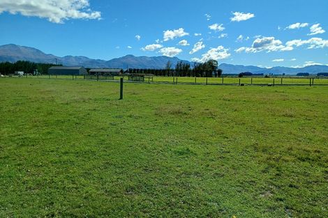 Photo of property in 321 Clayton Road, Ashwick Flat, Fairlie, 7987