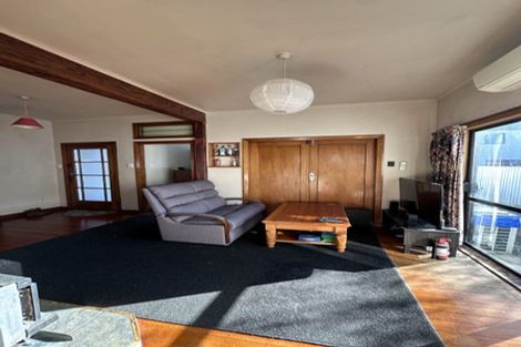 Photo of property in 192 Blenheim Road, Riccarton, Christchurch, 8041