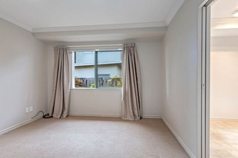 Photo of property in 6 Verona Way, Judea, Tauranga, 3110