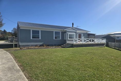 Photo of property in 21 Goodwin Street, Tirau, 3410
