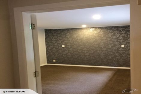 Photo of property in 68f1 Oban Street, Wadestown, Wellington, 6012