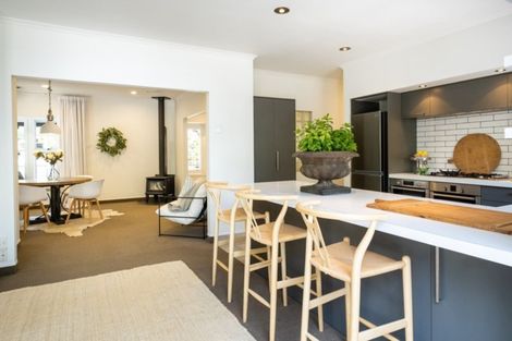 Photo of property in 40 Tanner Street, Havelock North, 4130