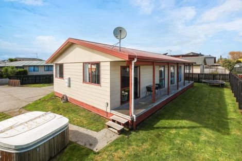 Photo of property in 18 Rachel Place, Dinsdale, Hamilton, 3204