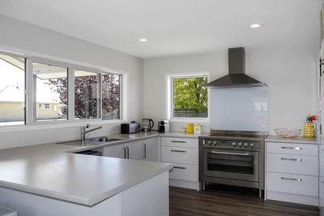 Photo of property in 62 Rhoboro Road, Twizel, 7901