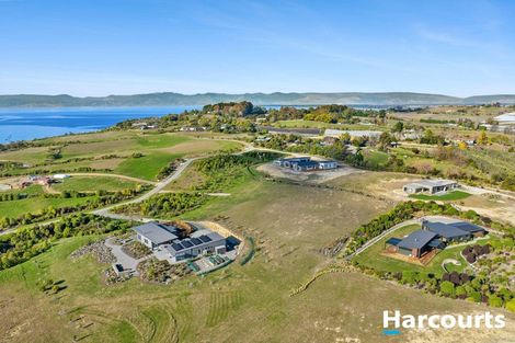 Photo of property in 14 Te Papa Lane, Tasman, 7173