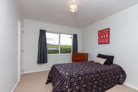 Photo of property in 63 Haerehuka Street, Otorohanga, 3900