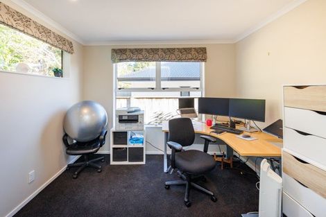 Photo of property in 39c Sheffield Street, Awapuni, Palmerston North, 4412