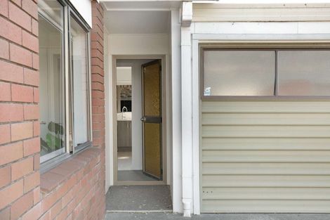 Photo of property in 2/63 Ranch Road, Mount Maunganui, 3116