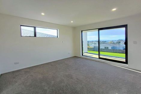 Photo of property in 345 East Coast Road, Mairangi Bay, Auckland, 0630