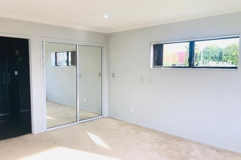Photo of property in 1 Kakapo Place, Papatoetoe, Auckland, 2025