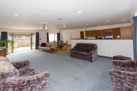 Photo of property in 17 Murdoch Street, Dargaville, 0310