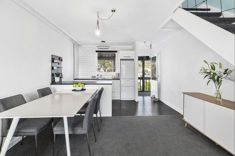 Photo of property in Hiropi St Village, 55/46u Hiropi Street, Newtown, Wellington, 6021
