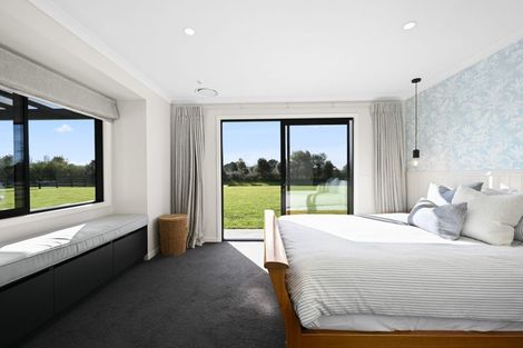 Photo of property in 21 Delta Way, Te Kowhai, Hamilton, 3288