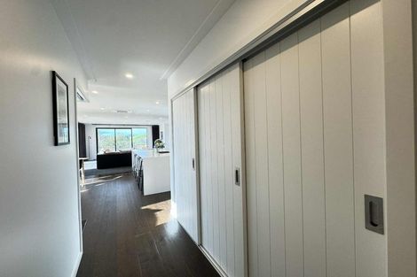 Photo of property in 13 George Street, Waihola, Milton, 9073