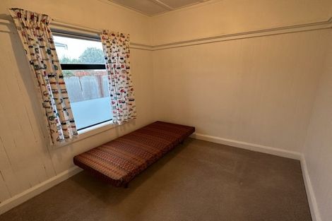 Photo of property in 47 Cygnet Street, North New Brighton, Christchurch, 8083
