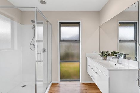 Photo of property in 9 Judge And Jury Drive, Lake Hayes, Queenstown, 9304